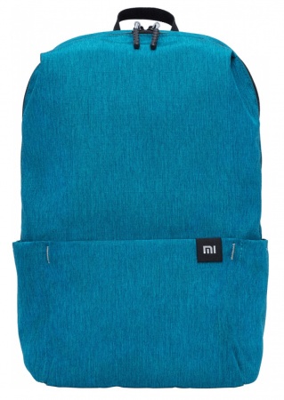 Купить Xiaomi Mi Colorful Mini 20L (XBB02RM) Light Blue