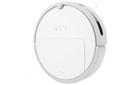 Купить Xiaomi Xiaowa Small Watts Sweep Robots C10