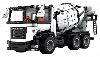 e1156739f95b7624a1f6aedbe53afef4_thumb_c964fe4a8e60f8f