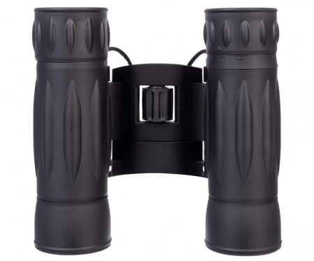 Купить Levenhuk Atom 12x25