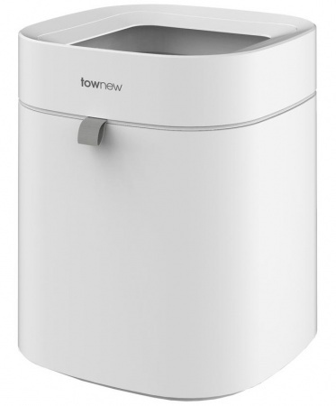 Купить Xiaomi Townew T Air Lite