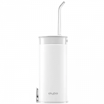 Xiaomi-Olybo-WL8-Oral-Irrigator-Dental-Water-Flosser-Jet-Retractable-Portable-Tooth-Punch-Cordless-Teeth-Cleaning.jpg_640x640