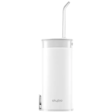 Купить Xiaomi Mi Olybo WL8 White