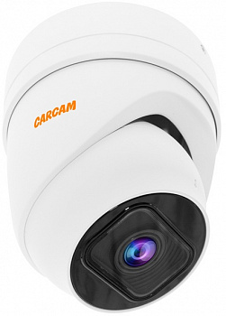 Купить CARCAM CAM-546