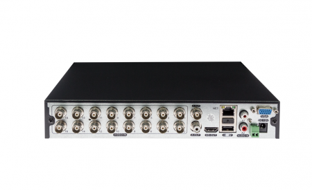 Купить CARCAM AHD5116N