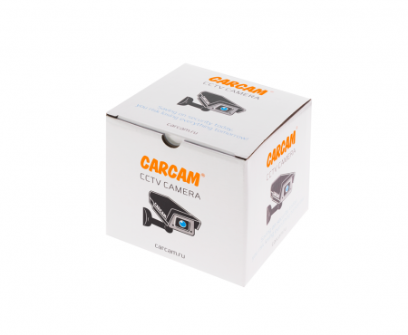 Купить CARCAM CAM-526