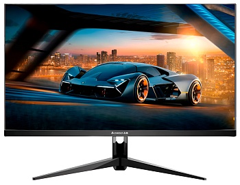 Купить Chigo Display 27" IPS 240Hz (F27-Q240J1) Black