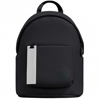 Купить Xiaomi Ninetygo Neop.Mini Multi-Purpose Black