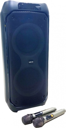 Купить Mivo MD-802