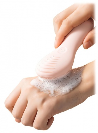 Купить Xiaomi VC044 Light Pink