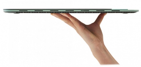 Купить Xiaomi Tokit Cooker Avocado Green EU (TCL030-3С)