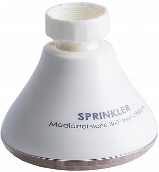 Xiaomi Jordan Judy Creative Filter Shower Sprinkler