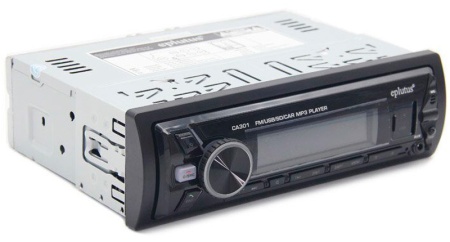 Купить Eplutus CA301