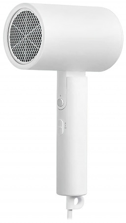 Купить Xiaomi Mijia Anions Hair Dryer H100 White (CMJ02LXW)