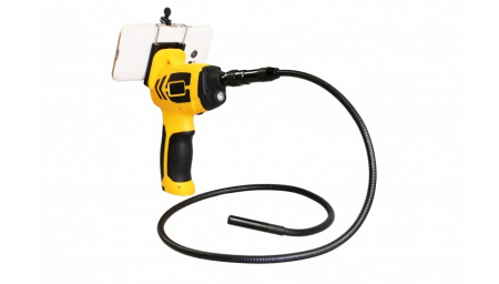 Купить CARCAM ENDO-8743