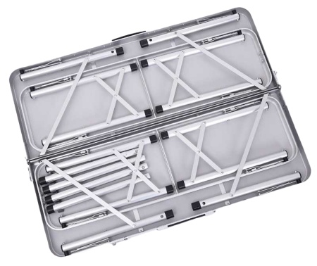 Купить MirCamping AT008