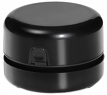 pilesos_nusign_nsyp198_desktop_cleaner_opisanie_17-600x600