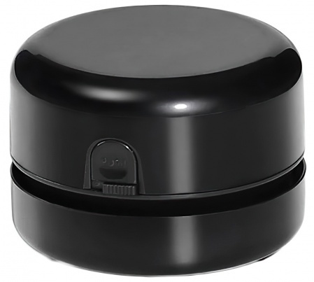 Настольный мини-пылесос Xiaomi Nusign NSYP198 Desktop Cleaner Black