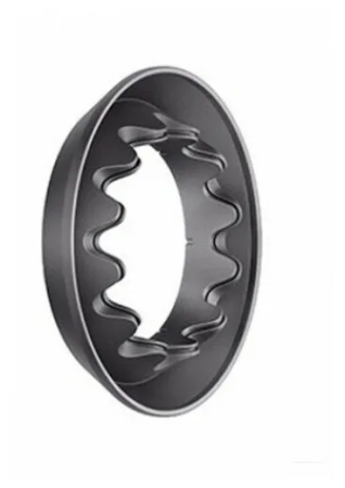 Купить Xiaomi SenCiciMen Super Hair Dryer HD15 Golden Blue