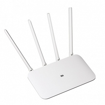 Xiaomi Mi Wi-Fi Router 3G V2