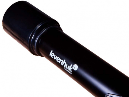 Купить Levenhuk Skyline BASE 70T