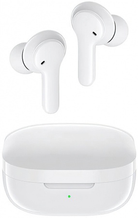 Купить Xiaomi T13 White