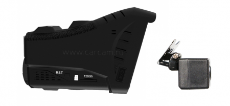 Купить КАРКАМ КОМБО 3S