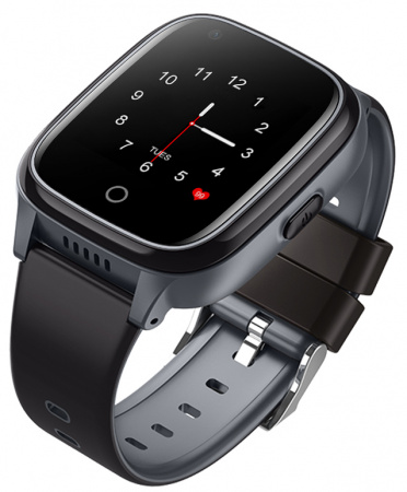 Купить WONLEX KT17 BLACK