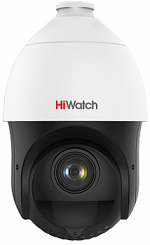 Купить HiWatch DS-I415 (5 - 75 mm)