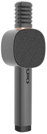 Купить Xiaomi Otaru HoHo Sound Mic A3 Grey