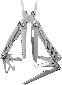 NexTool KT5020B Flagship Pro