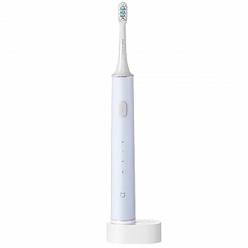 elektricheskaya-zubnaya-shetka-xiaomi-mijia-t500-sonic-electric-toothbrush-blue-goluboj-1