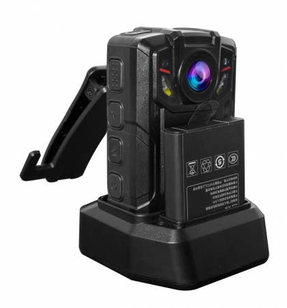 Купить CARCAM COMBAT 2S PRO 32GB