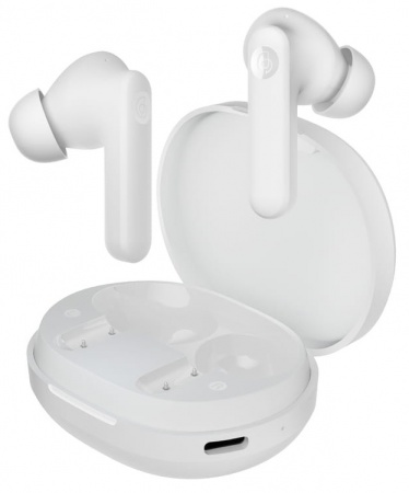 Купить Xiaomi Haylou MoriPods ANC White