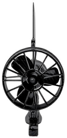 Купить Tourus HIQ Carbon Drive Pro 288Wh (EP18Li)