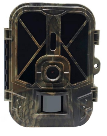 Купить Suntek HC-940A-Li