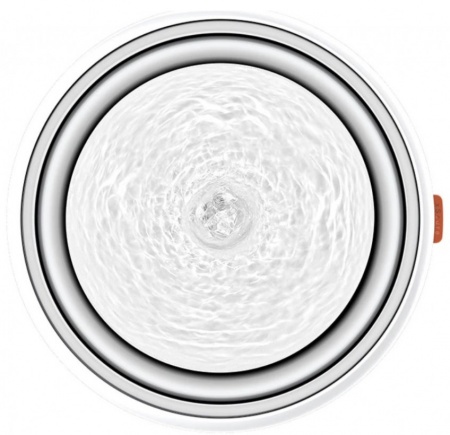 Купить Xiaomi Smart Water Dispenser Eversweet 3 (P4102)