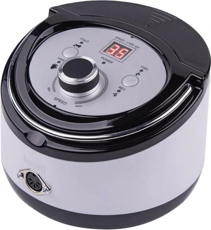 Купить Nail Drill Set ZS-606