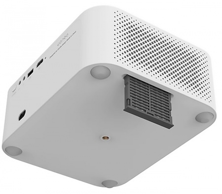 Купить Xiaomi Wanbo Projector X1 Pro