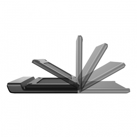 Купить Xiaomi WalkingPad A1 Pro