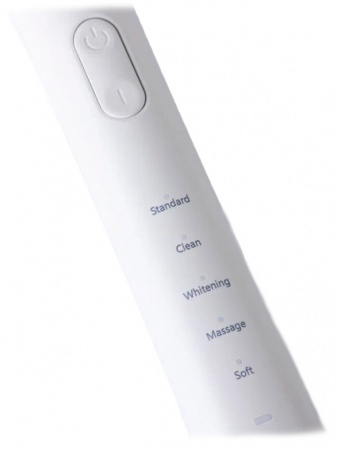 Купить Xiaomi Bomidi TX5 White 