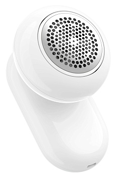 Купить Xiaomi Qualitell Lint Remover (ZSC242601) White