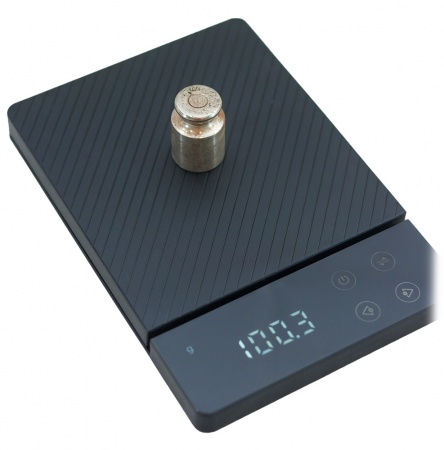 Купить Xiaomi ATuMan Duka ES1 8kg