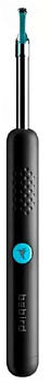 Купить Xiaomi Bebird Smart Visual Ear Cleaner R1 Black