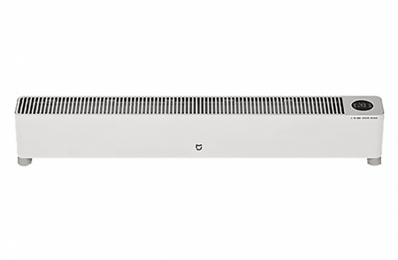 Купить Xiaomi Mijia Convection Electric Heater White (TJXDNQ01ZM)