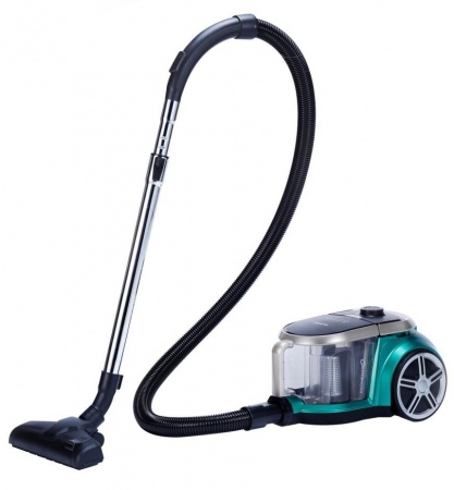 Купить Eureka Apollo Vacuum Cleaner Strong Suction Power (V18C01A-200)
