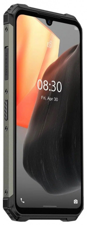 Купить Ulefone Armor 8 Pro 8/128 Black