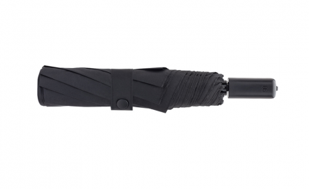 Купить Xiaomi 90 Points All Purpose Umbrella Black
