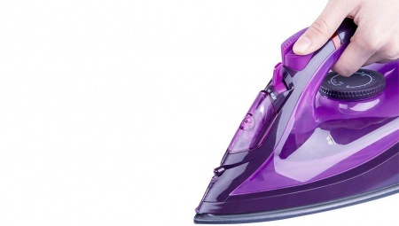 Купить Xiaomi Lofans Cordless Steam Iron (YD-012V)