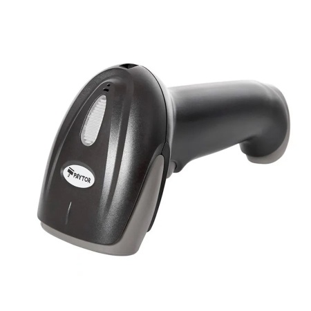 Купить Chiteng СТ652